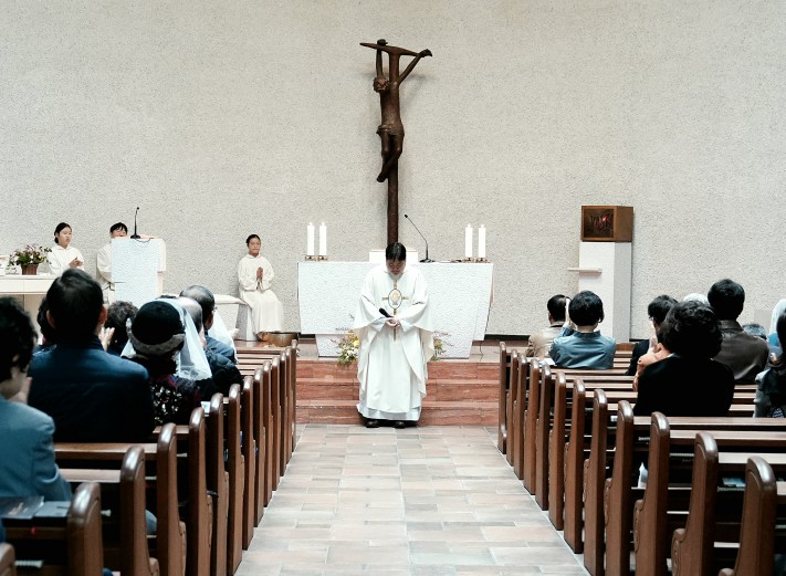 1999217c500c7e1b7c26b8788196a5d8_1763865