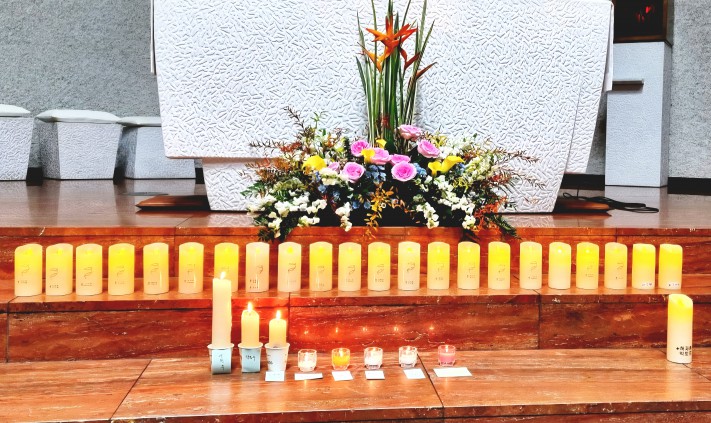 1999217c500c7e1b7c26b8788196a5d8_1763866