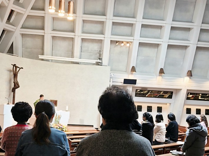 1999217c500c7e1b7c26b8788196a5d8_1763866