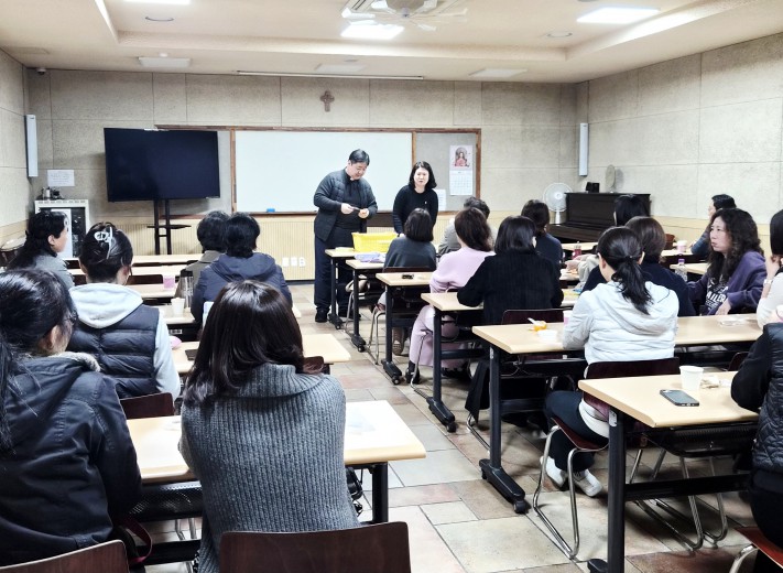 1999217c500c7e1b7c26b8788196a5d8_1763866