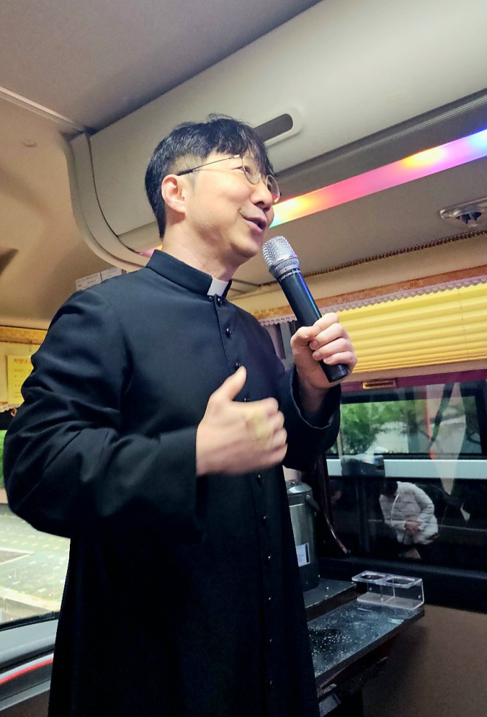 1999217c500c7e1b7c26b8788196a5d8_1763866