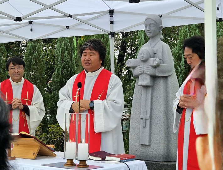 1999217c500c7e1b7c26b8788196a5d8_1763866