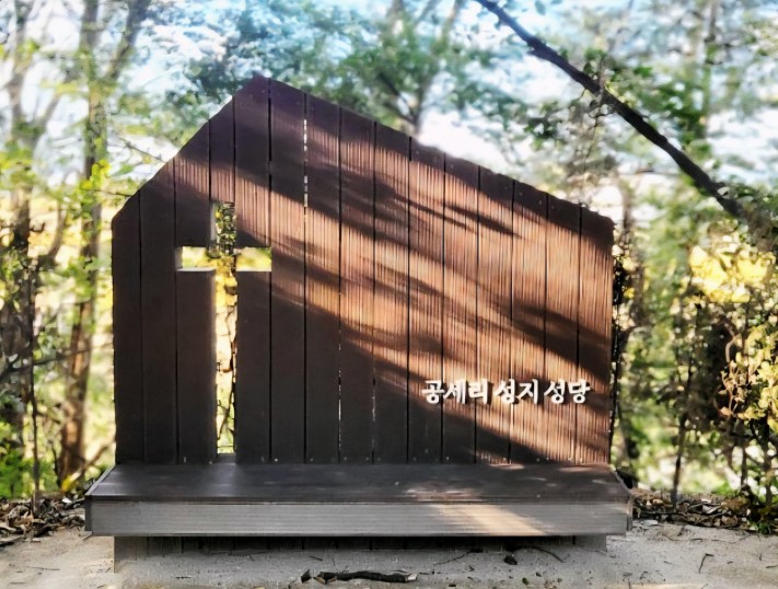 1999217c500c7e1b7c26b8788196a5d8_1763866