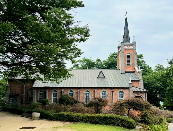 1999217c500c7e1b7c26b8788196a5d8_1763866