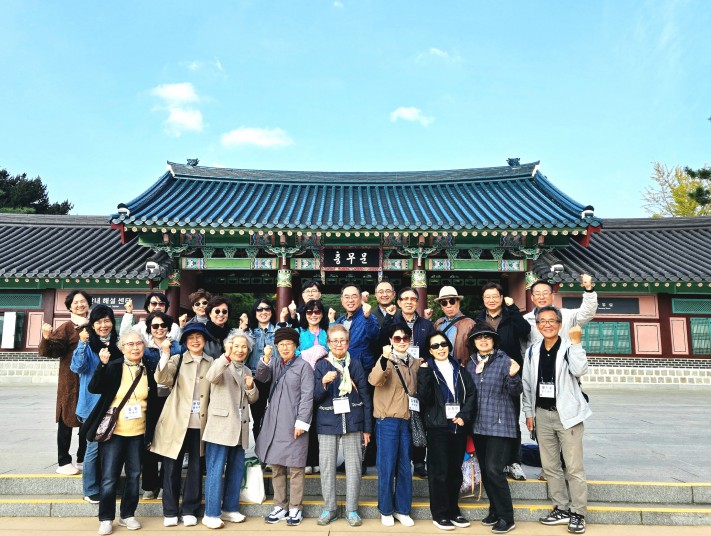 1999217c500c7e1b7c26b8788196a5d8_1763866