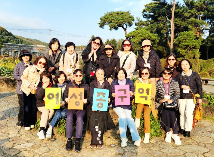 1999217c500c7e1b7c26b8788196a5d8_1763866