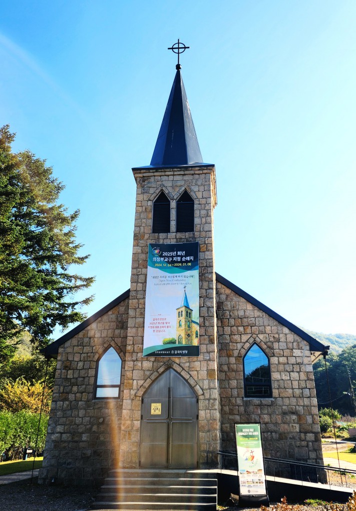 1999217c500c7e1b7c26b8788196a5d8_1763866