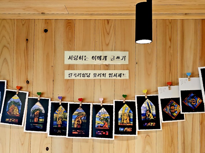 1999217c500c7e1b7c26b8788196a5d8_1763866