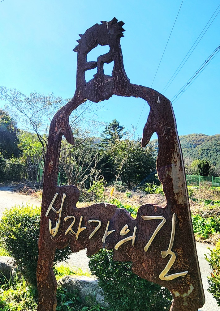 1999217c500c7e1b7c26b8788196a5d8_1763866