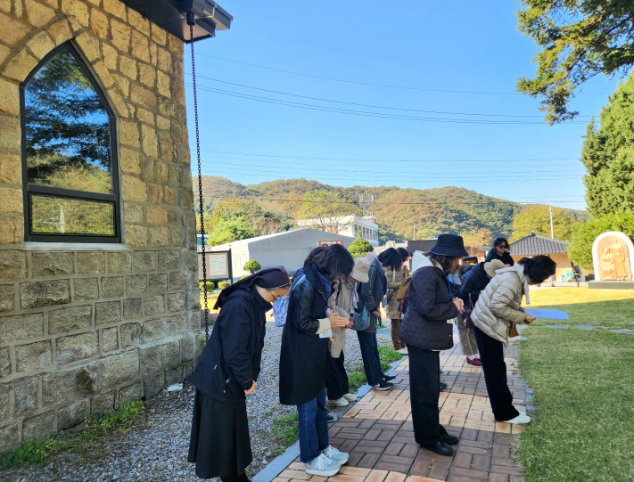 1999217c500c7e1b7c26b8788196a5d8_1763866