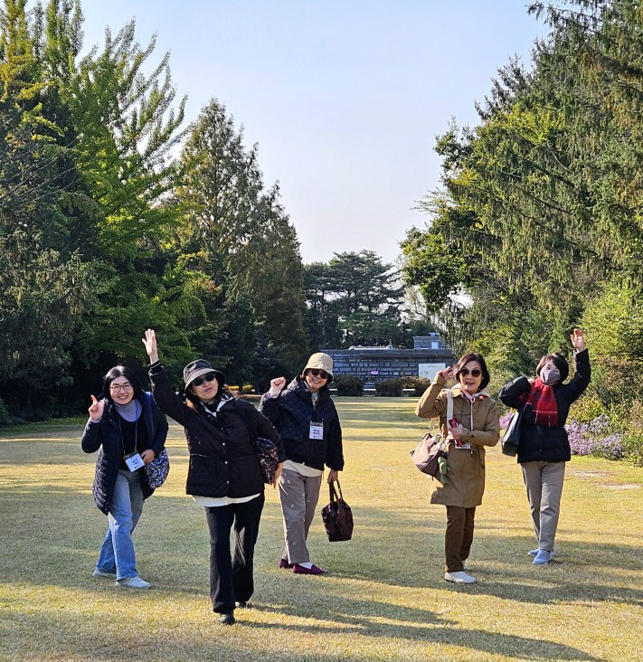 1999217c500c7e1b7c26b8788196a5d8_1763866