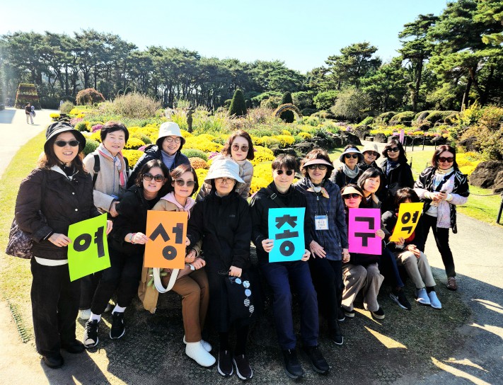 1999217c500c7e1b7c26b8788196a5d8_1763866