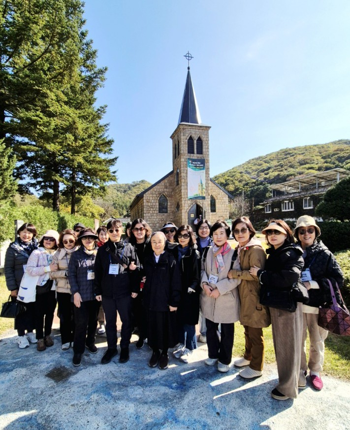 1999217c500c7e1b7c26b8788196a5d8_1763866