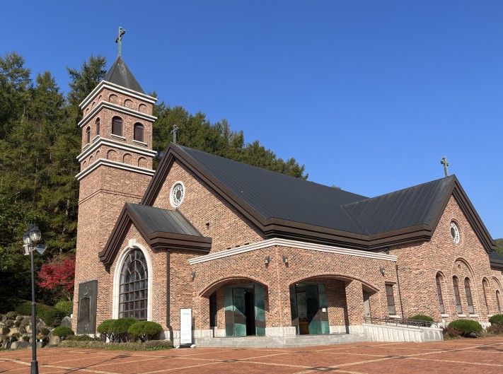 1999217c500c7e1b7c26b8788196a5d8_1763866