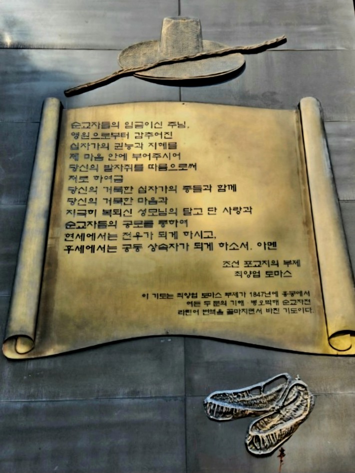 1999217c500c7e1b7c26b8788196a5d8_1763866