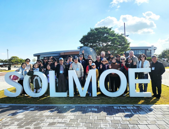 1999217c500c7e1b7c26b8788196a5d8_1763866