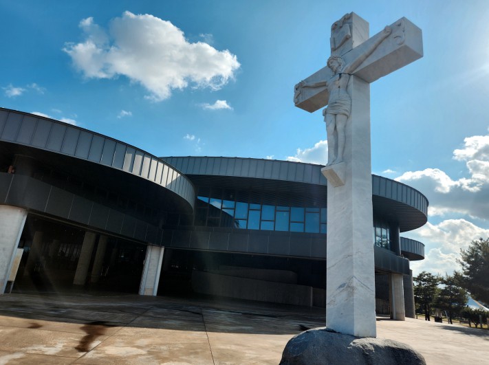 1999217c500c7e1b7c26b8788196a5d8_1763866