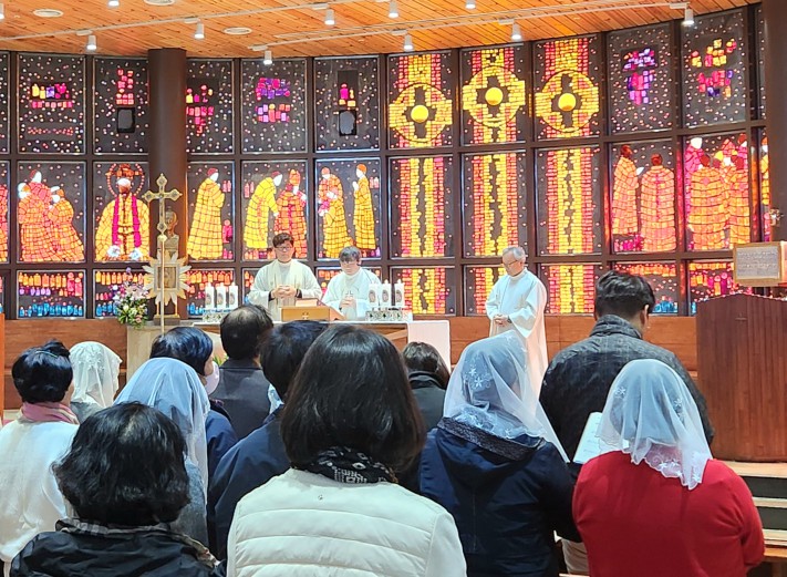 1999217c500c7e1b7c26b8788196a5d8_1763866