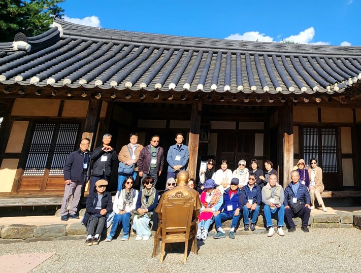 1999217c500c7e1b7c26b8788196a5d8_1763866