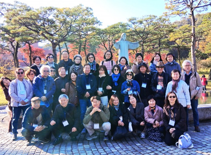 1999217c500c7e1b7c26b8788196a5d8_1763866