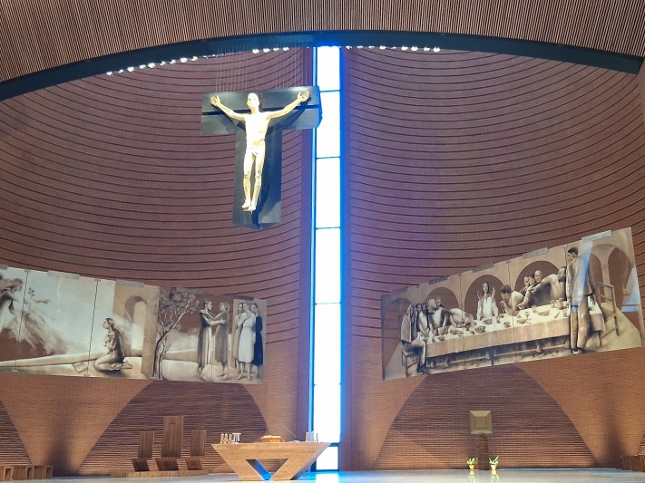 1999217c500c7e1b7c26b8788196a5d8_1763866