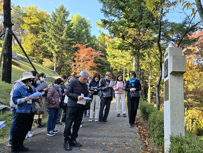 1999217c500c7e1b7c26b8788196a5d8_1763866