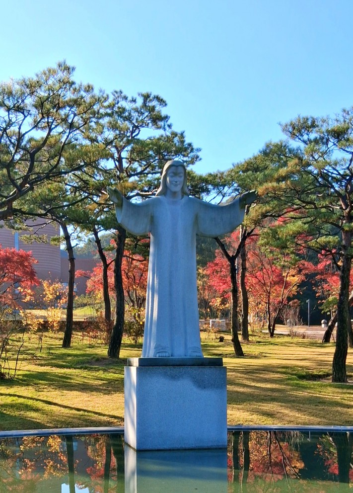 1999217c500c7e1b7c26b8788196a5d8_1763866