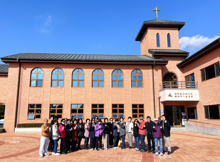 1999217c500c7e1b7c26b8788196a5d8_1763866