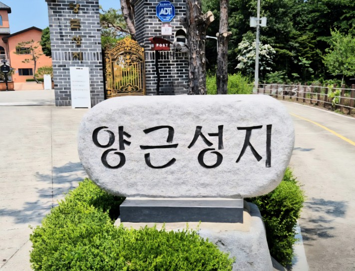 1999217c500c7e1b7c26b8788196a5d8_1763866