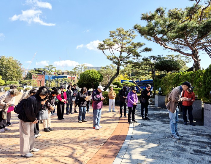 1999217c500c7e1b7c26b8788196a5d8_1763866