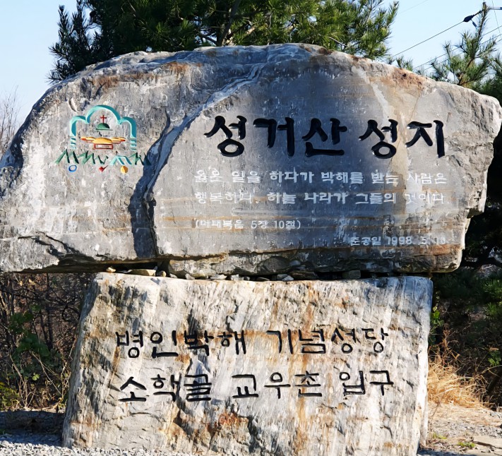 1999217c500c7e1b7c26b8788196a5d8_1763866