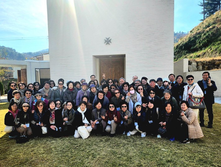 1999217c500c7e1b7c26b8788196a5d8_1763866