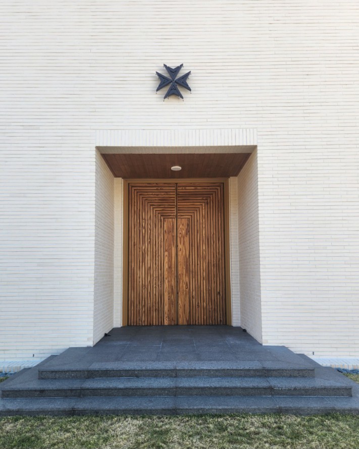 1999217c500c7e1b7c26b8788196a5d8_1763866