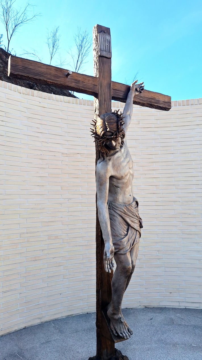 1999217c500c7e1b7c26b8788196a5d8_1763866