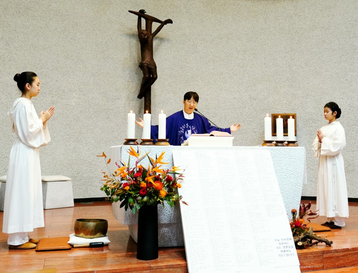 5672add26f0314db95ff95d99f7a6eed_1763882