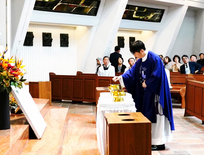 5672add26f0314db95ff95d99f7a6eed_1763882