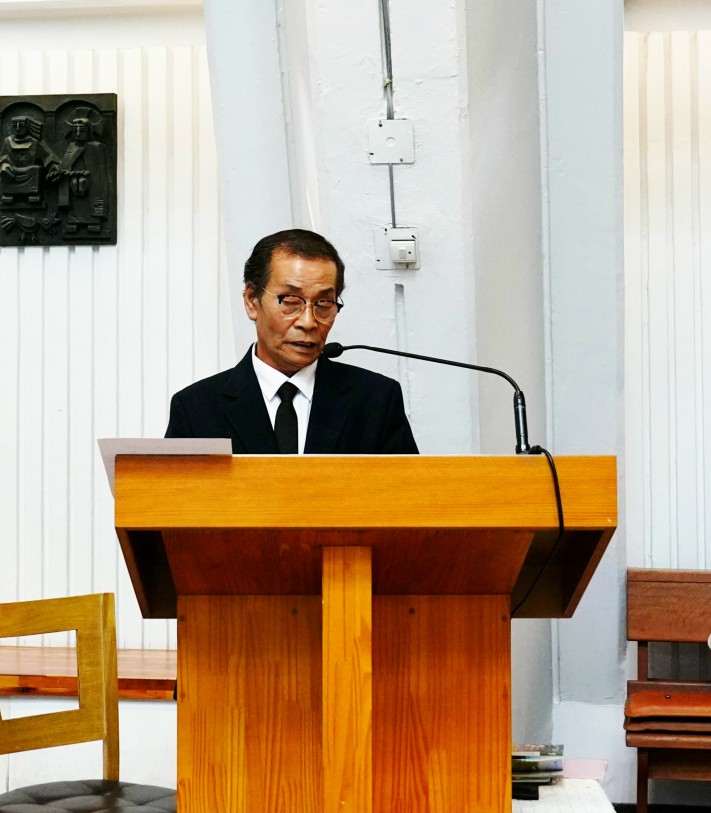 5672add26f0314db95ff95d99f7a6eed_1763882