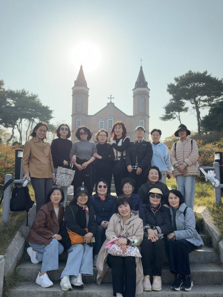 e1b55cb68bed9a3896d5bcef10a34348_1764046