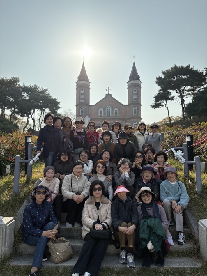 e1b55cb68bed9a3896d5bcef10a34348_1764046