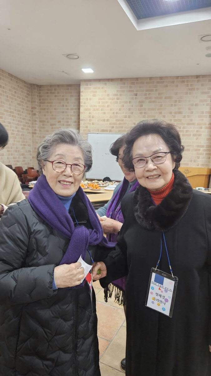 b4112e29f3aa735a4069e7164a7b1d44_1765459