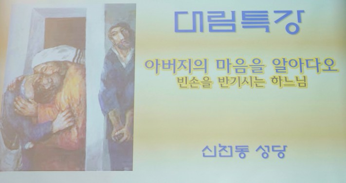 0637e6bc49c2758821cbfb4330048f09_1765178