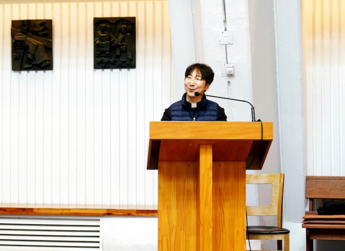 0637e6bc49c2758821cbfb4330048f09_1765178