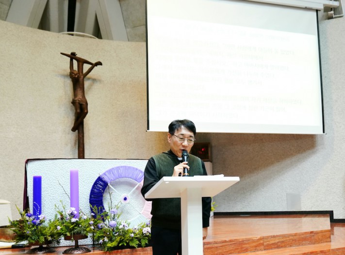 0637e6bc49c2758821cbfb4330048f09_1765178