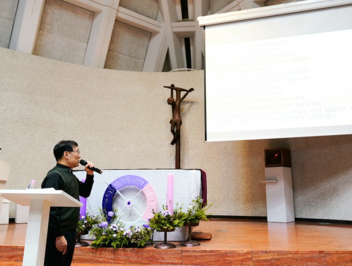 0637e6bc49c2758821cbfb4330048f09_1765178