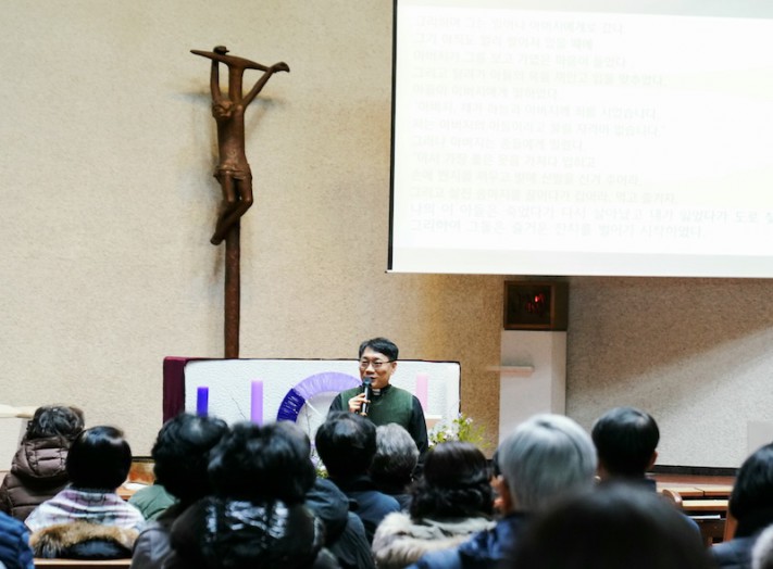 0637e6bc49c2758821cbfb4330048f09_1765178