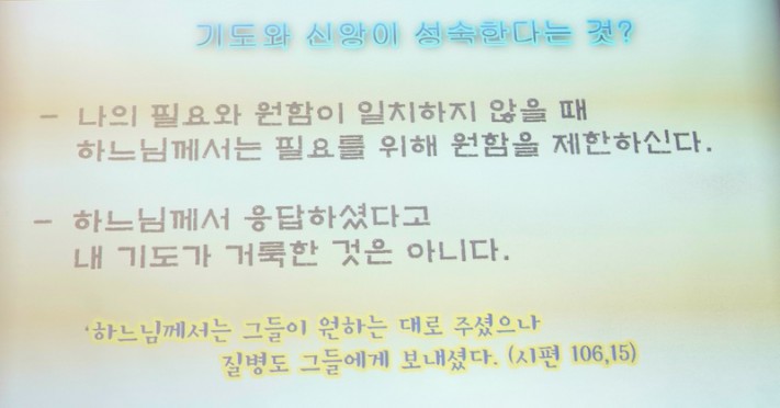 0637e6bc49c2758821cbfb4330048f09_1765178