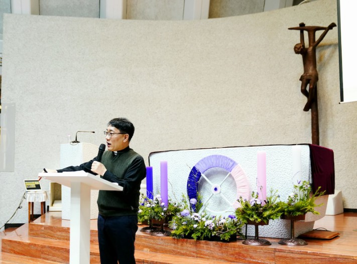 0637e6bc49c2758821cbfb4330048f09_1765178