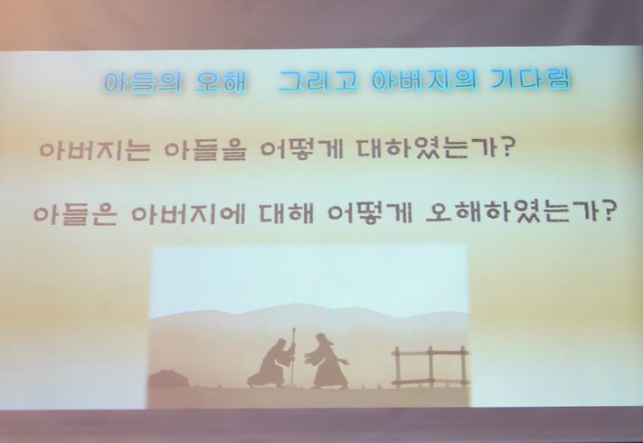 0637e6bc49c2758821cbfb4330048f09_1765178