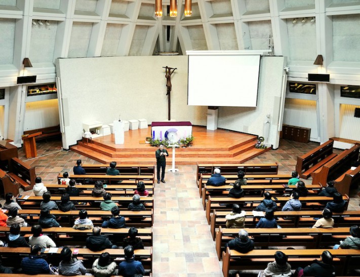 0637e6bc49c2758821cbfb4330048f09_1765178