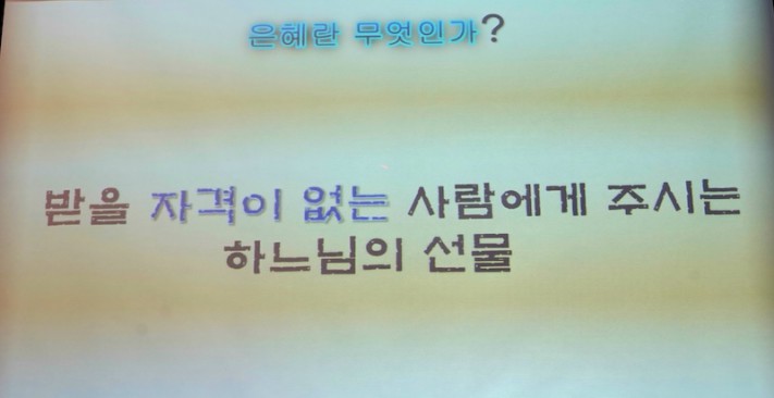 0637e6bc49c2758821cbfb4330048f09_1765178